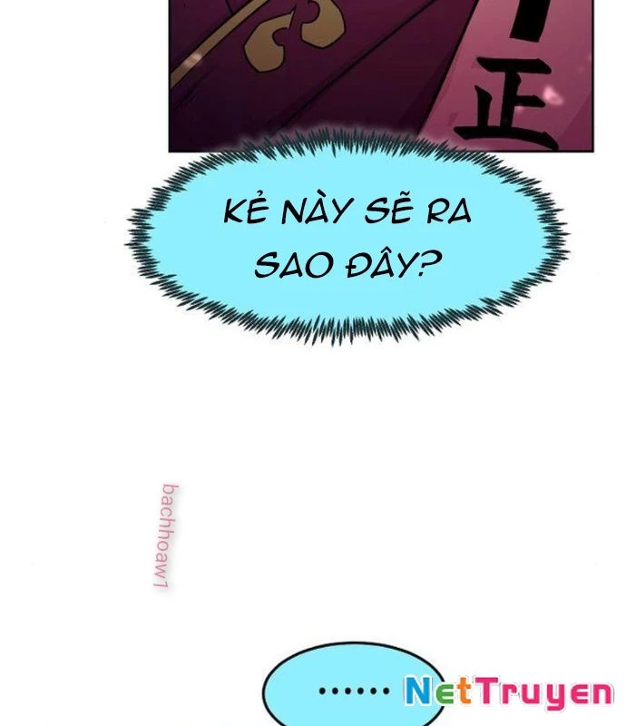 Tiểu Gia Chủ Của Tứ Xuyên Đường Gia Trở Thành Kiếm Thần Chapter 72 - 21