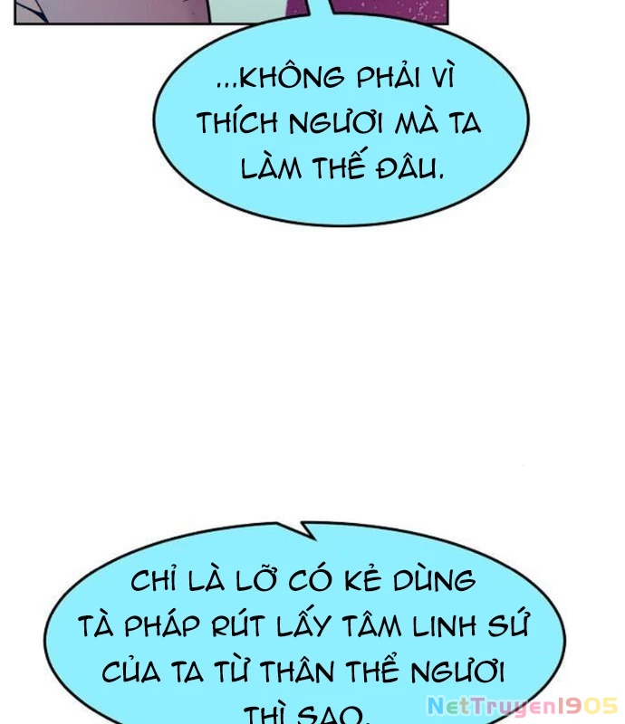 Tiểu Gia Chủ Của Tứ Xuyên Đường Gia Trở Thành Kiếm Thần Chapter 72 - 23