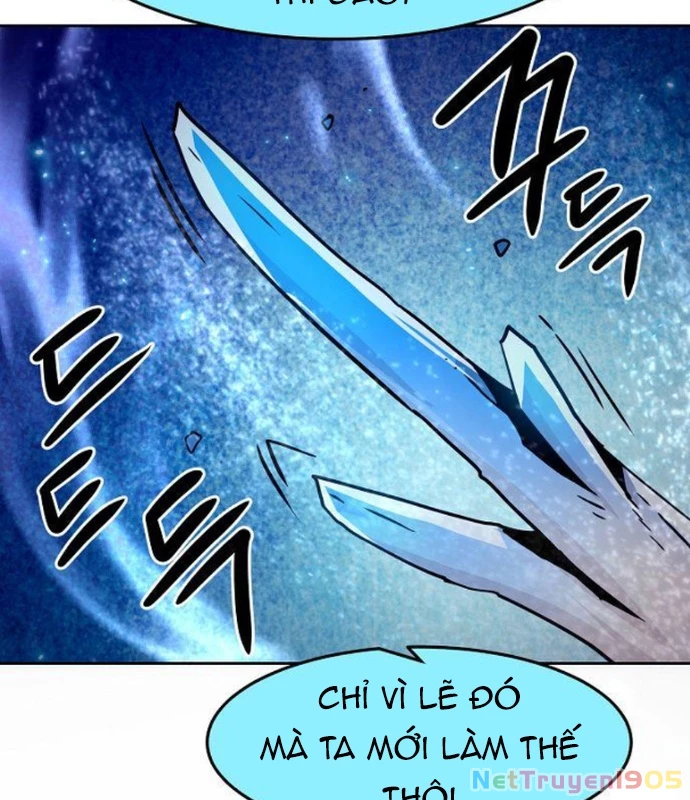 Tiểu Gia Chủ Của Tứ Xuyên Đường Gia Trở Thành Kiếm Thần Chapter 72 - 24