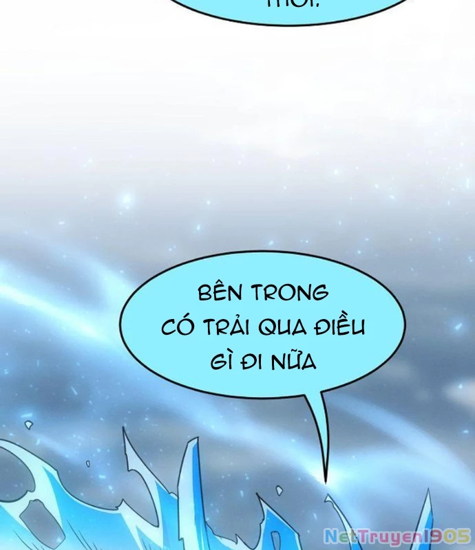 Tiểu Gia Chủ Của Tứ Xuyên Đường Gia Trở Thành Kiếm Thần Chapter 72 - 25