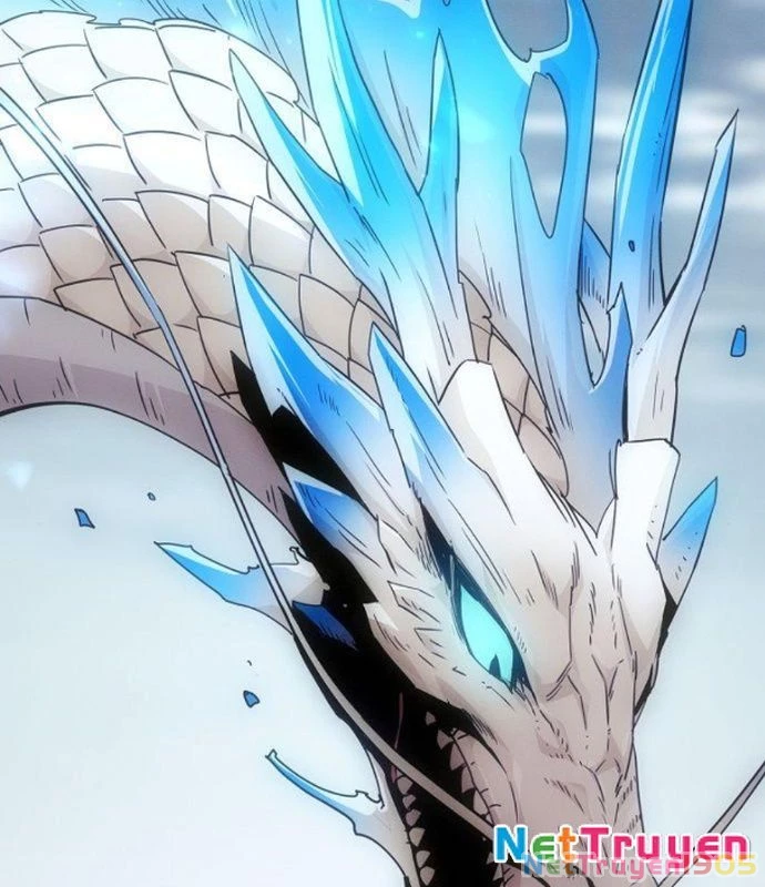Tiểu Gia Chủ Của Tứ Xuyên Đường Gia Trở Thành Kiếm Thần Chapter 72 - 26