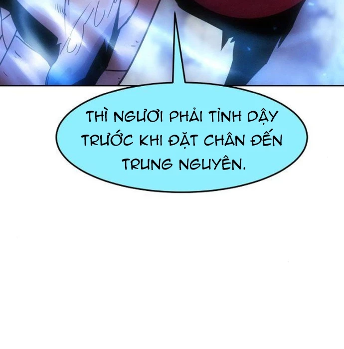 Tiểu Gia Chủ Của Tứ Xuyên Đường Gia Trở Thành Kiếm Thần Chapter 72 - 28