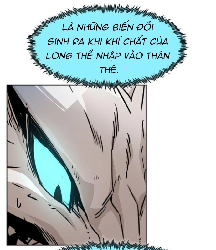 Tiểu Gia Chủ Của Tứ Xuyên Đường Gia Trở Thành Kiếm Thần Chapter 72 - 29