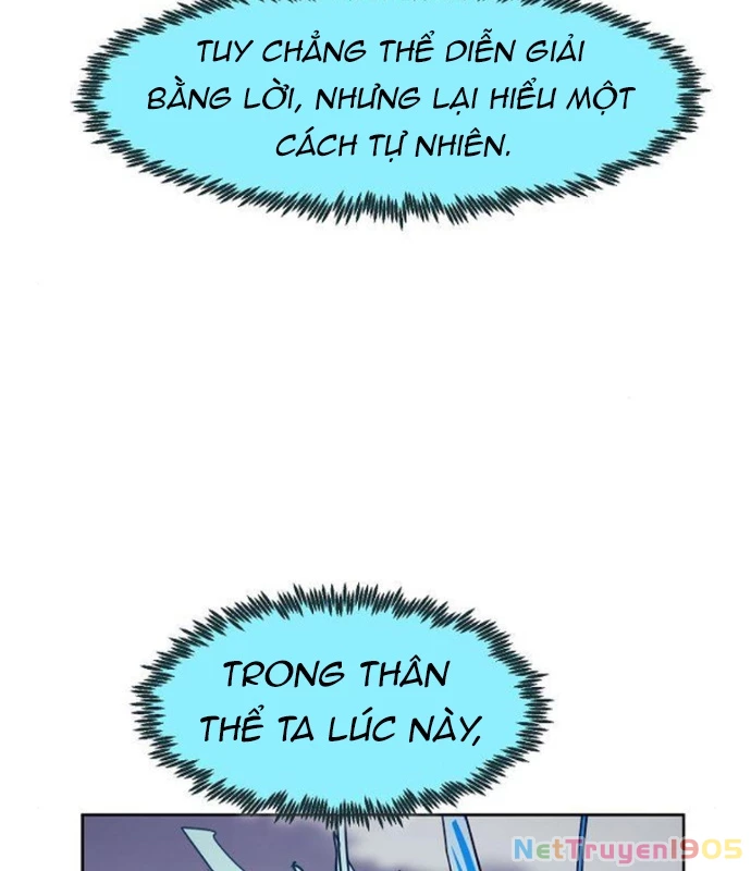 Tiểu Gia Chủ Của Tứ Xuyên Đường Gia Trở Thành Kiếm Thần Chapter 72 - 30