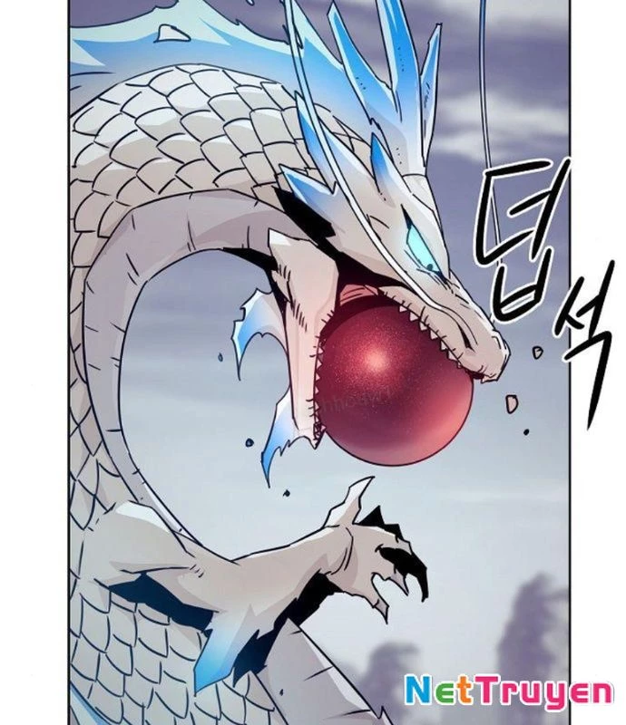 Tiểu Gia Chủ Của Tứ Xuyên Đường Gia Trở Thành Kiếm Thần Chapter 72 - 31