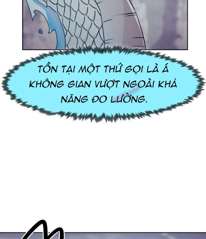 Tiểu Gia Chủ Của Tứ Xuyên Đường Gia Trở Thành Kiếm Thần Chapter 72 - 32