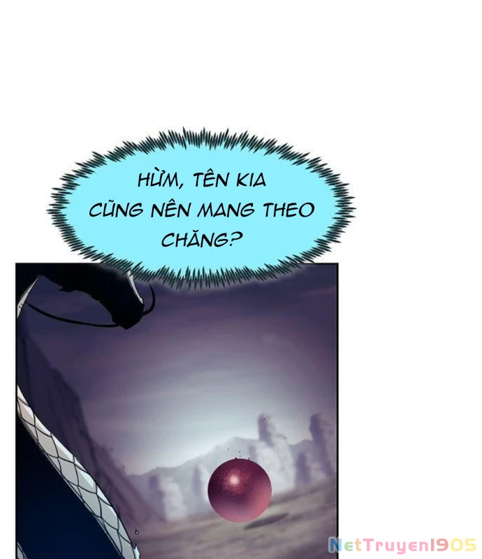 Tiểu Gia Chủ Của Tứ Xuyên Đường Gia Trở Thành Kiếm Thần Chapter 72 - 34