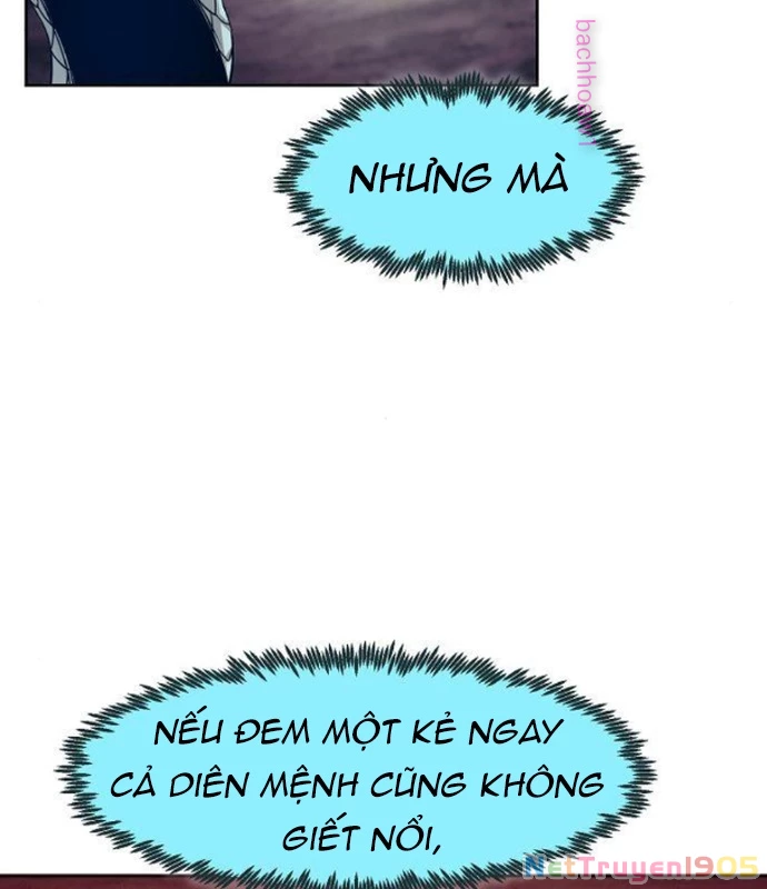 Tiểu Gia Chủ Của Tứ Xuyên Đường Gia Trở Thành Kiếm Thần Chapter 72 - 35