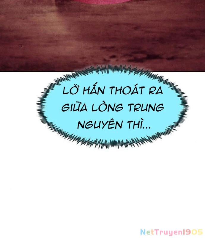 Tiểu Gia Chủ Của Tứ Xuyên Đường Gia Trở Thành Kiếm Thần Chapter 72 - 37