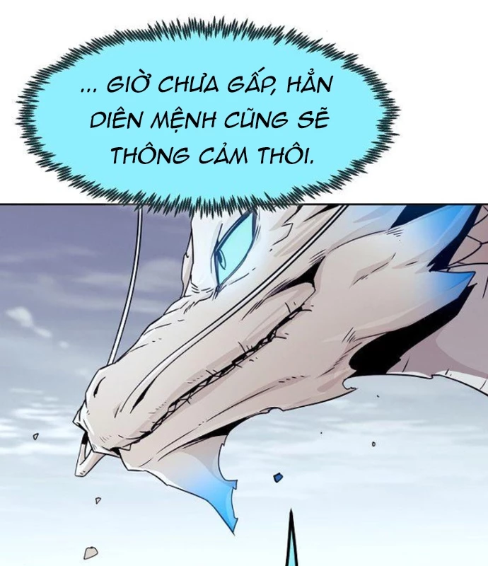 Tiểu Gia Chủ Của Tứ Xuyên Đường Gia Trở Thành Kiếm Thần Chapter 72 - 38