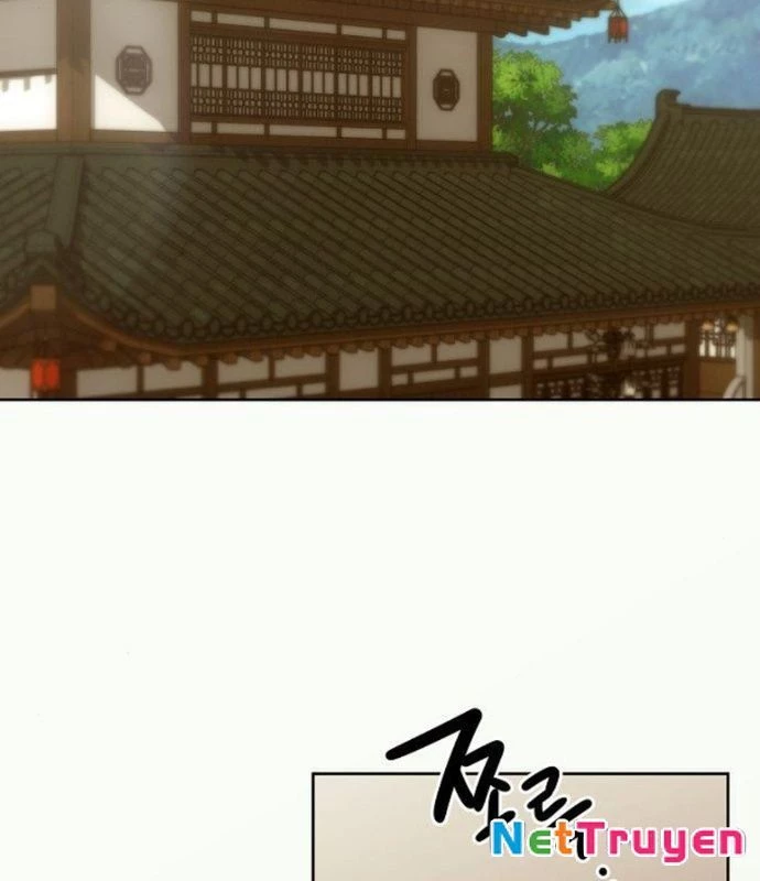 Tiểu Gia Chủ Của Tứ Xuyên Đường Gia Trở Thành Kiếm Thần Chapter 72 - 46