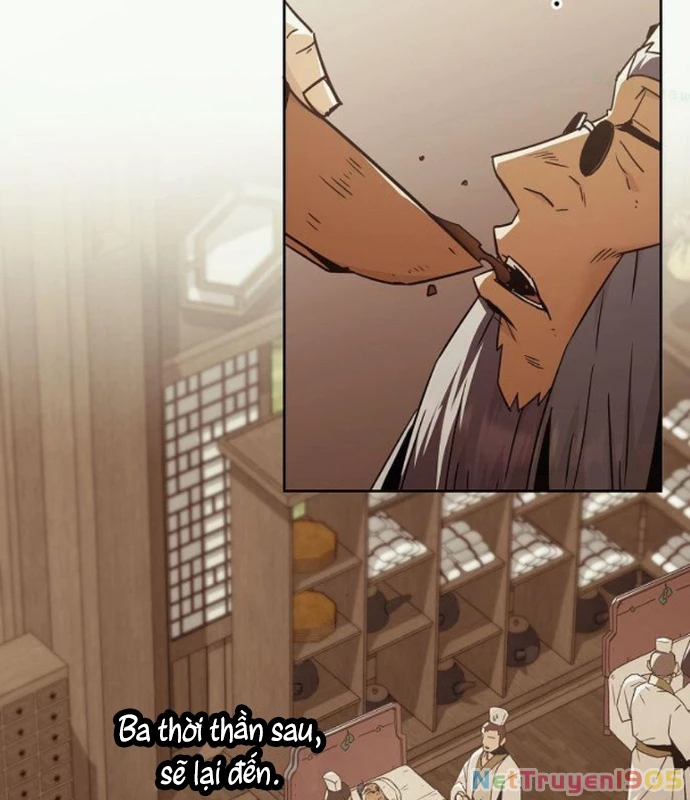 Tiểu Gia Chủ Của Tứ Xuyên Đường Gia Trở Thành Kiếm Thần Chapter 72 - 47