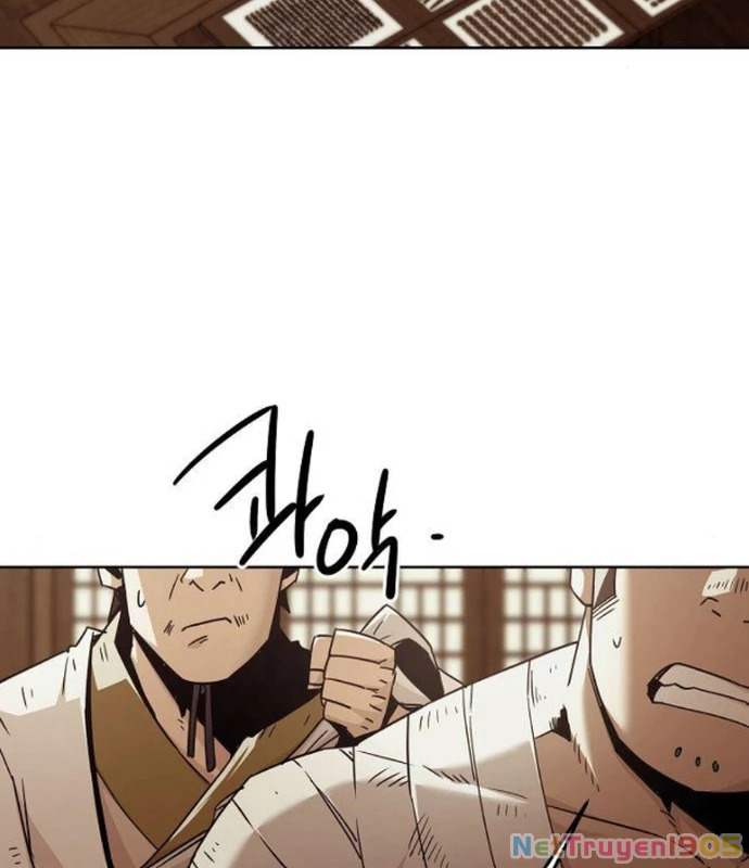 Tiểu Gia Chủ Của Tứ Xuyên Đường Gia Trở Thành Kiếm Thần Chapter 72 - 49