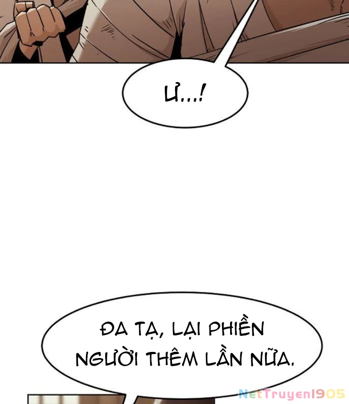 Tiểu Gia Chủ Của Tứ Xuyên Đường Gia Trở Thành Kiếm Thần Chapter 72 - 50