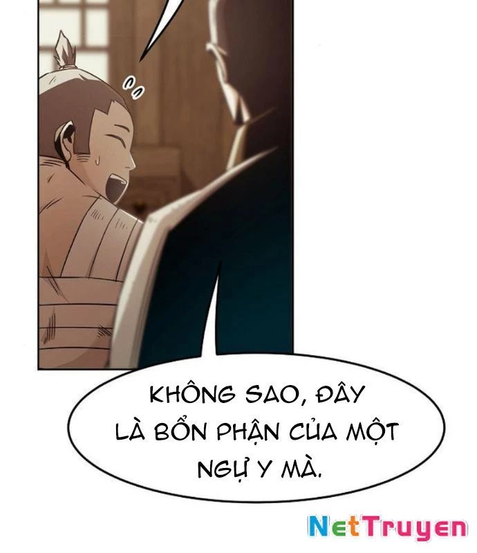 Tiểu Gia Chủ Của Tứ Xuyên Đường Gia Trở Thành Kiếm Thần Chapter 72 - 51