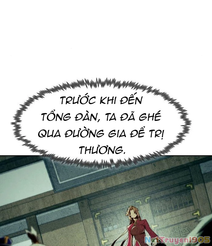 Tiểu Gia Chủ Của Tứ Xuyên Đường Gia Trở Thành Kiếm Thần Chapter 72 - 52