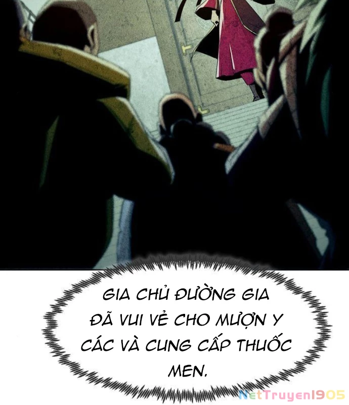 Tiểu Gia Chủ Của Tứ Xuyên Đường Gia Trở Thành Kiếm Thần Chapter 72 - 53