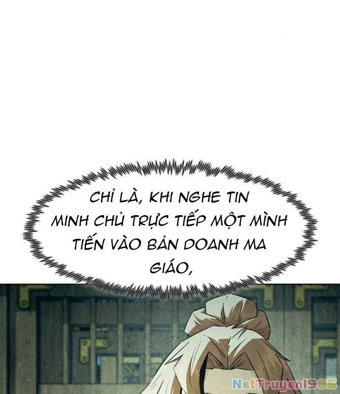 Tiểu Gia Chủ Của Tứ Xuyên Đường Gia Trở Thành Kiếm Thần Chapter 72 - 54