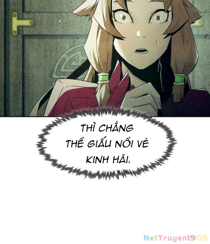 Tiểu Gia Chủ Của Tứ Xuyên Đường Gia Trở Thành Kiếm Thần Chapter 72 - 55