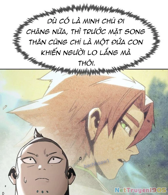 Tiểu Gia Chủ Của Tứ Xuyên Đường Gia Trở Thành Kiếm Thần Chapter 72 - 57