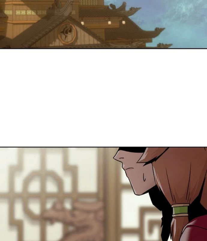 Tiểu Gia Chủ Của Tứ Xuyên Đường Gia Trở Thành Kiếm Thần Chapter 72 - 60