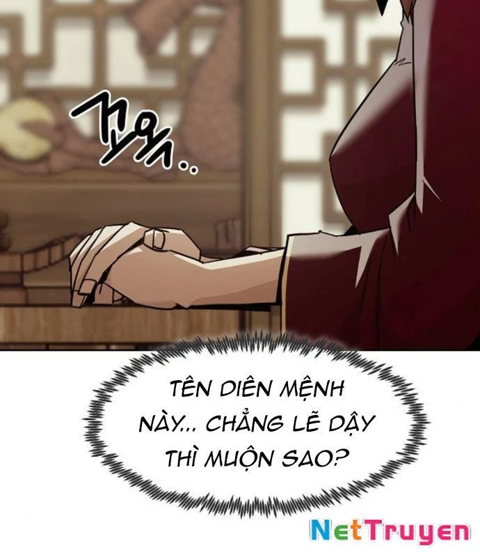 Tiểu Gia Chủ Của Tứ Xuyên Đường Gia Trở Thành Kiếm Thần Chapter 72 - 61