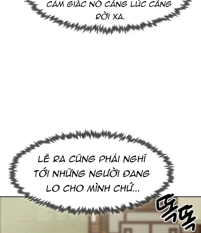 Tiểu Gia Chủ Của Tứ Xuyên Đường Gia Trở Thành Kiếm Thần Chapter 72 - 64