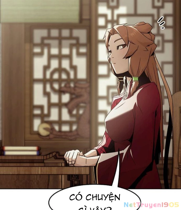 Tiểu Gia Chủ Của Tứ Xuyên Đường Gia Trở Thành Kiếm Thần Chapter 72 - 65