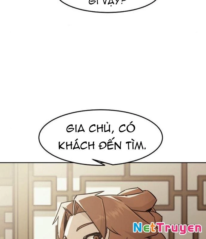 Tiểu Gia Chủ Của Tứ Xuyên Đường Gia Trở Thành Kiếm Thần Chapter 72 - 66