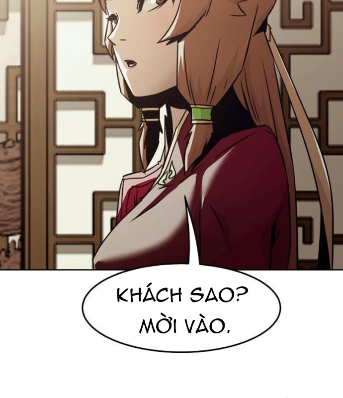 Tiểu Gia Chủ Của Tứ Xuyên Đường Gia Trở Thành Kiếm Thần Chapter 72 - 67