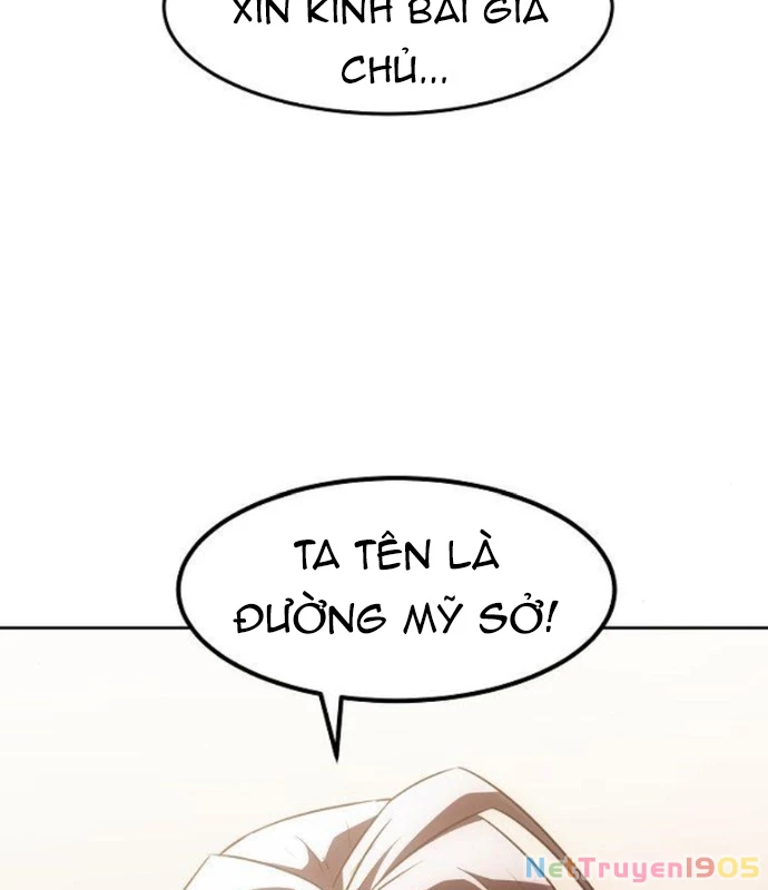 Tiểu Gia Chủ Của Tứ Xuyên Đường Gia Trở Thành Kiếm Thần Chapter 72 - 69