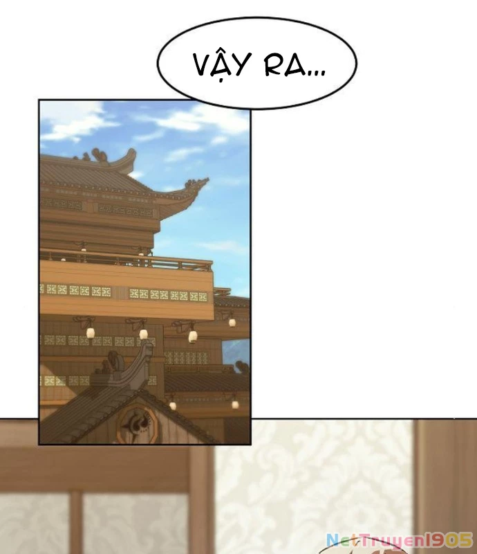 Tiểu Gia Chủ Của Tứ Xuyên Đường Gia Trở Thành Kiếm Thần Chapter 72 - 72