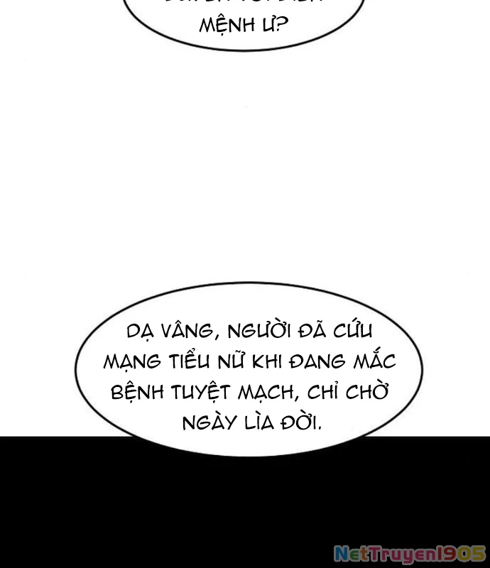 Tiểu Gia Chủ Của Tứ Xuyên Đường Gia Trở Thành Kiếm Thần Chapter 72 - 74