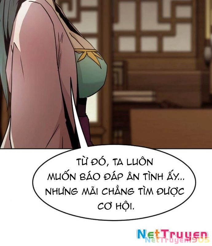 Tiểu Gia Chủ Của Tứ Xuyên Đường Gia Trở Thành Kiếm Thần Chapter 72 - 76