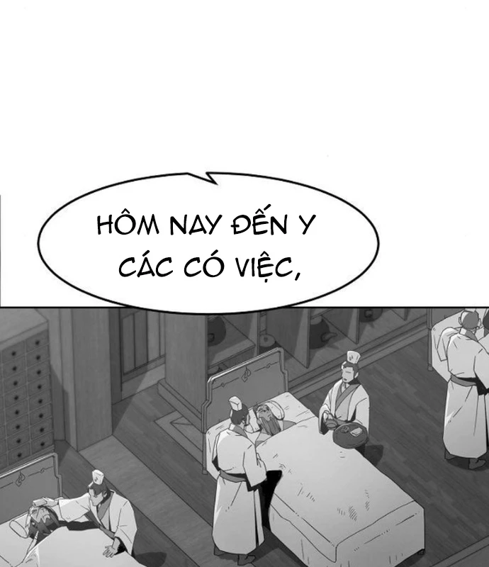 Tiểu Gia Chủ Của Tứ Xuyên Đường Gia Trở Thành Kiếm Thần Chapter 72 - 77