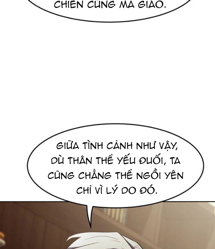 Tiểu Gia Chủ Của Tứ Xuyên Đường Gia Trở Thành Kiếm Thần Chapter 72 - 79