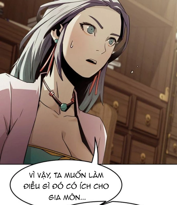 Tiểu Gia Chủ Của Tứ Xuyên Đường Gia Trở Thành Kiếm Thần Chapter 72 - 80