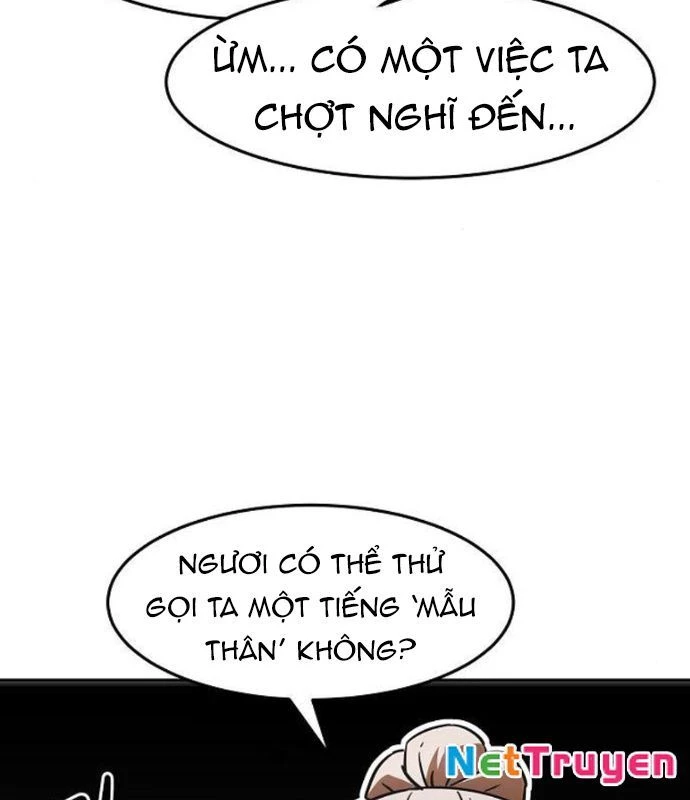 Tiểu Gia Chủ Của Tứ Xuyên Đường Gia Trở Thành Kiếm Thần Chapter 72 - 81