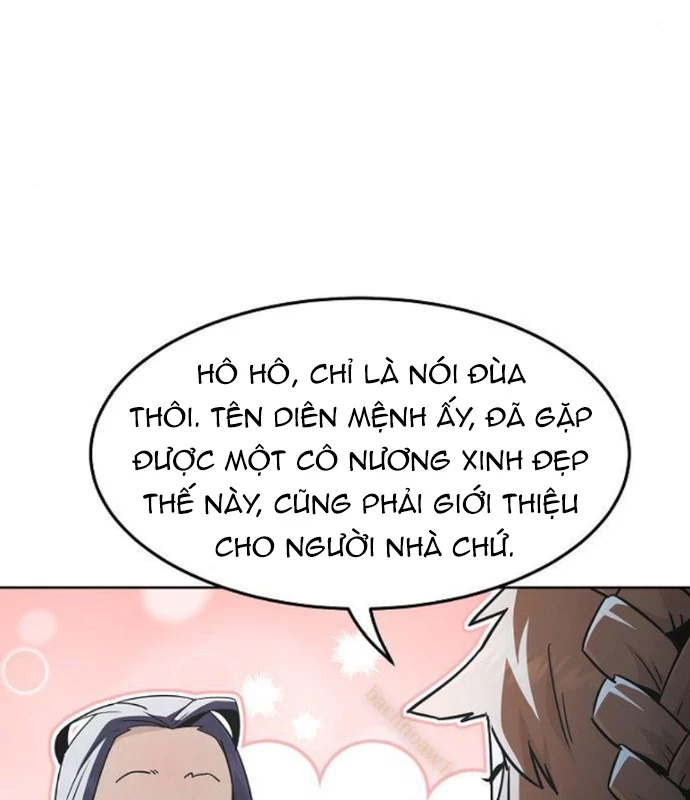 Tiểu Gia Chủ Của Tứ Xuyên Đường Gia Trở Thành Kiếm Thần Chapter 72 - 83