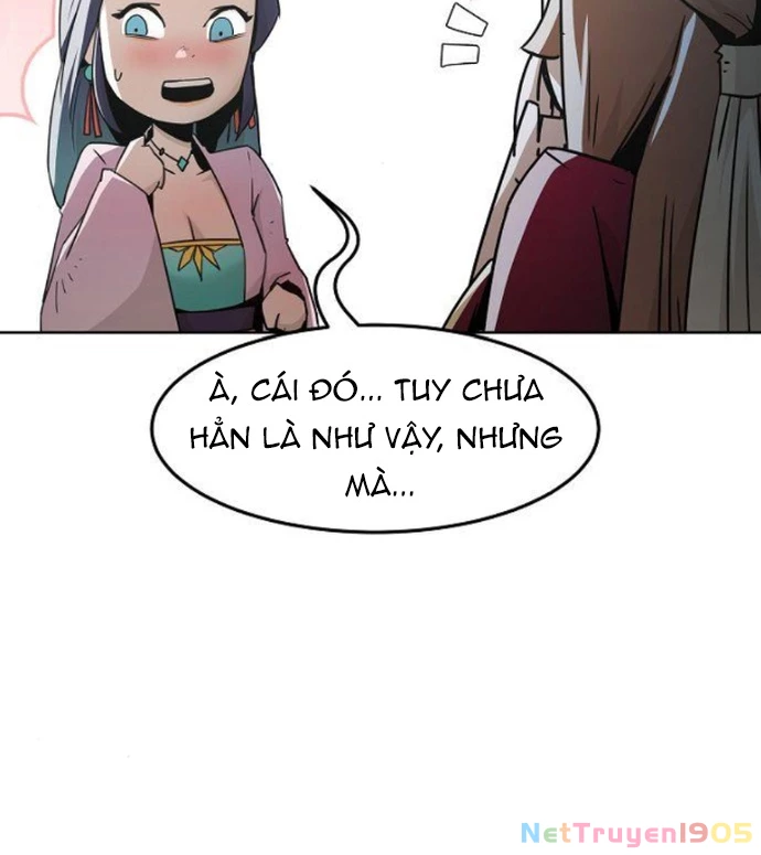 Tiểu Gia Chủ Của Tứ Xuyên Đường Gia Trở Thành Kiếm Thần Chapter 72 - 84