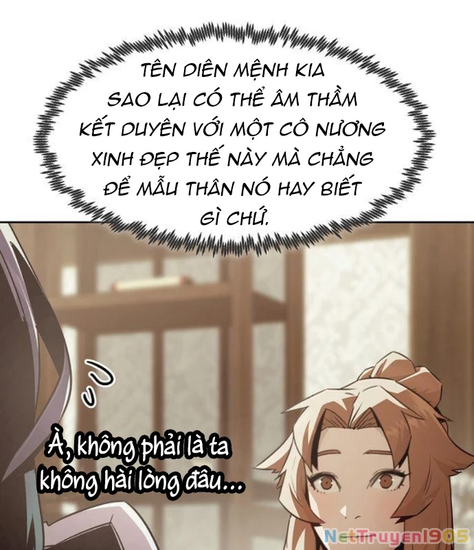 Tiểu Gia Chủ Của Tứ Xuyên Đường Gia Trở Thành Kiếm Thần Chapter 72 - 85