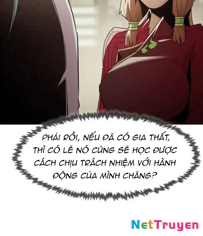 Tiểu Gia Chủ Của Tứ Xuyên Đường Gia Trở Thành Kiếm Thần Chapter 72 - 86
