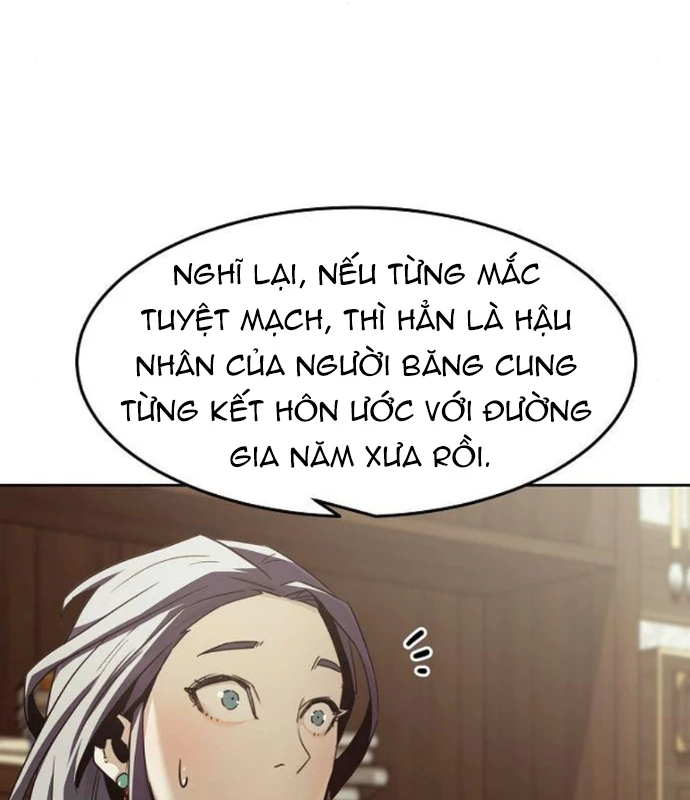 Tiểu Gia Chủ Của Tứ Xuyên Đường Gia Trở Thành Kiếm Thần Chapter 72 - 87