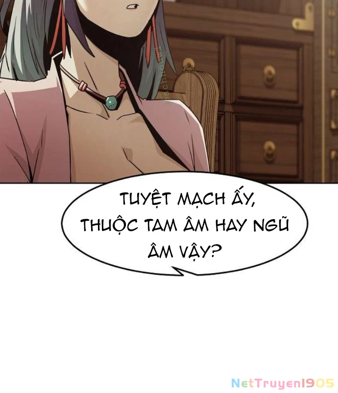 Tiểu Gia Chủ Của Tứ Xuyên Đường Gia Trở Thành Kiếm Thần Chapter 72 - 88