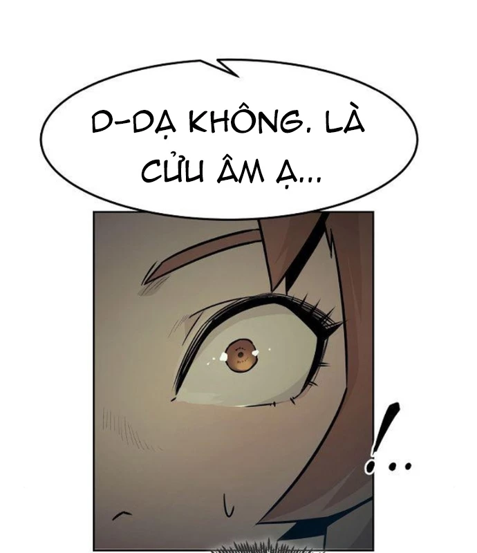 Tiểu Gia Chủ Của Tứ Xuyên Đường Gia Trở Thành Kiếm Thần Chapter 72 - 89