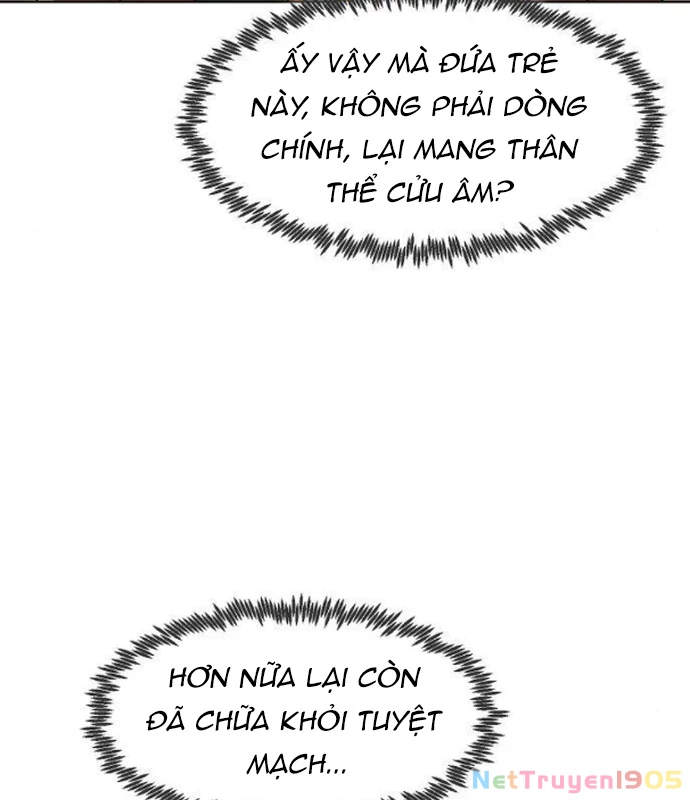 Tiểu Gia Chủ Của Tứ Xuyên Đường Gia Trở Thành Kiếm Thần Chapter 72 - 92