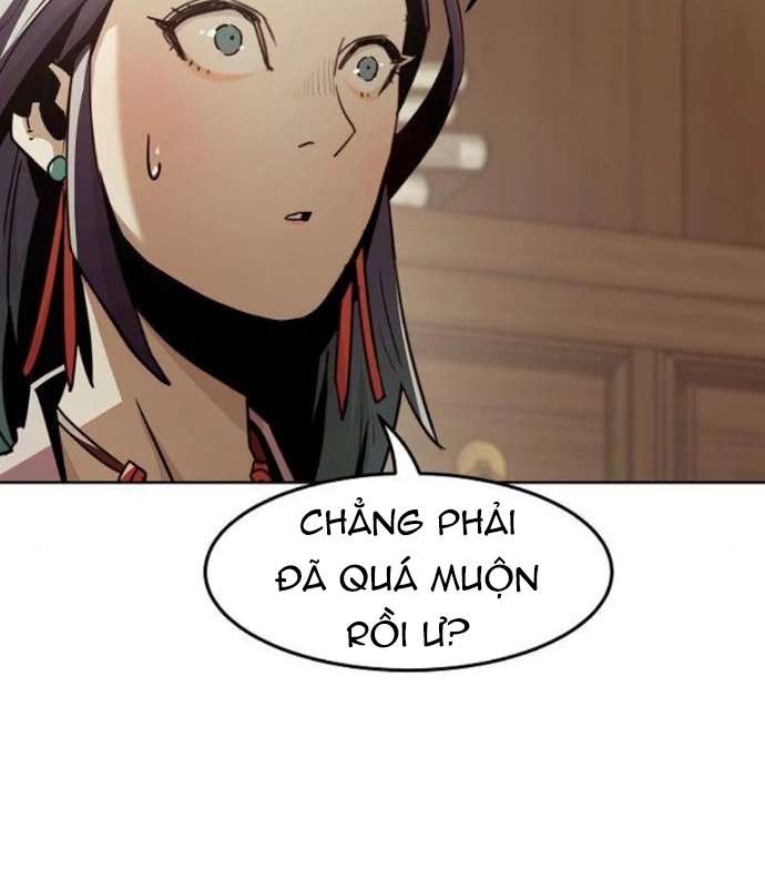 Tiểu Gia Chủ Của Tứ Xuyên Đường Gia Trở Thành Kiếm Thần Chapter 72 - 97
