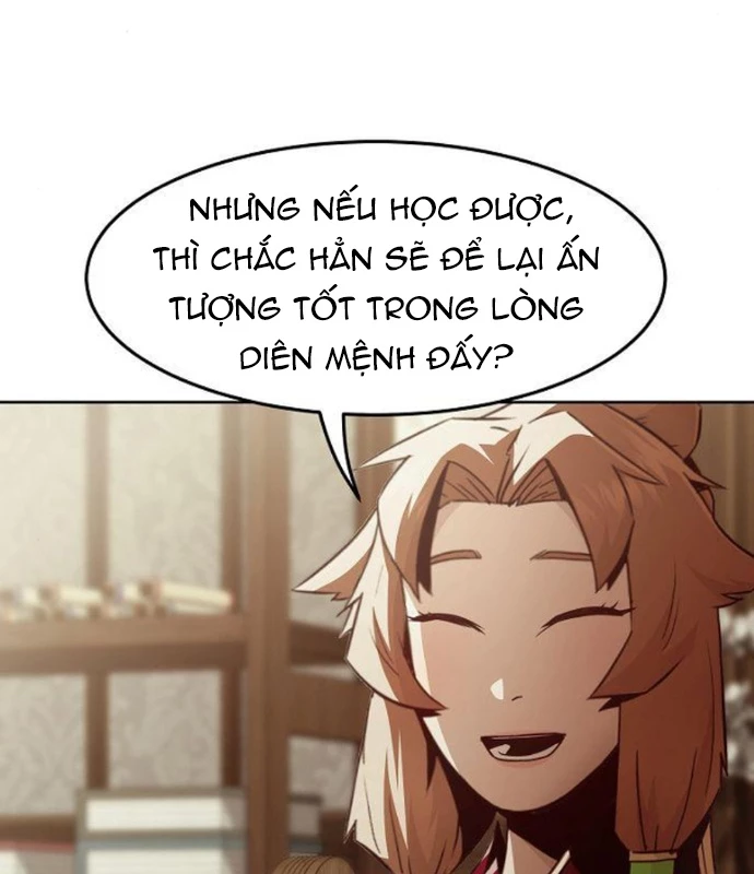 Tiểu Gia Chủ Của Tứ Xuyên Đường Gia Trở Thành Kiếm Thần Chapter 72 - 98