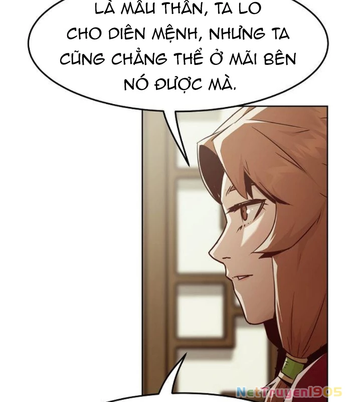 Tiểu Gia Chủ Của Tứ Xuyên Đường Gia Trở Thành Kiếm Thần Chapter 72 - 100