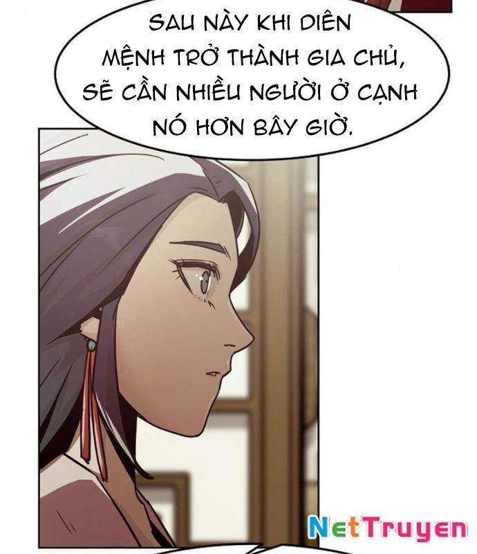 Tiểu Gia Chủ Của Tứ Xuyên Đường Gia Trở Thành Kiếm Thần Chapter 72 - 101